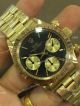 2017 Rolex Daytona Watch Knockoff 17061445(6)_th.jpg